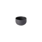Casafina - Pacifica - Round Ramekin | 9 cm / 4 in - Seed Grey