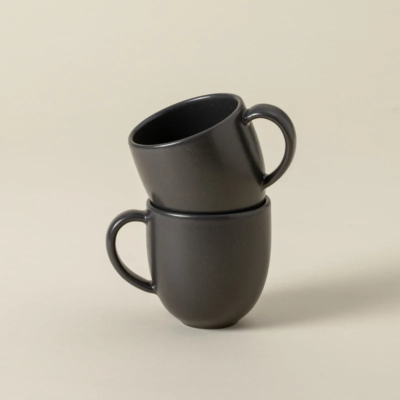 Casafina - Pacifica - Mug | 0.33 L / 11 oz