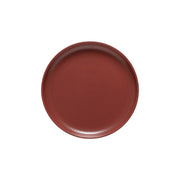 Pacifica - Cayenne Salad/dessert Plate | 9" / 23 cm - Set of 6
