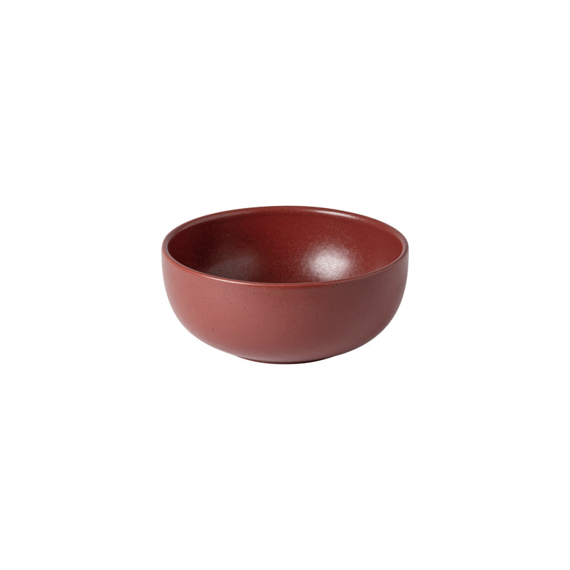 Pacifica - Cayenne Soup/cereal Bowl | 6" / 15 cm - Set of 6