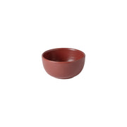 Pacifica - Cayenne Fruit Bowl | 5" / 12 cm - Set of 6