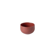 Casafina - Pacifica - Round Ramekin | 9 cm / 4 in - Cayenne