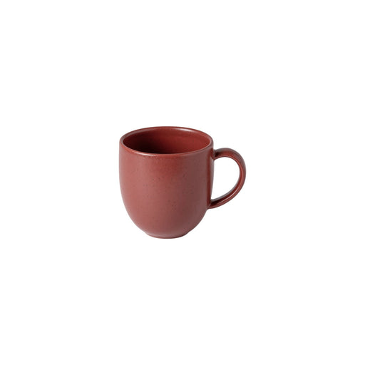 Pacifica - Cayenne Mug | 11 oz. / 0.33 L - Set of 6