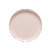 Pacifica - Marshmallow Dinner Plate | 11" / 27 cm - Set of 6