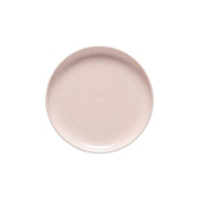 Pacifica - Marshmallow Salad/dessert Plate | 9" / 23 cm - Set of 6