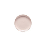 Pacifica - Marshmallow Bread Plate | 6" / 16 cm - Set of 6