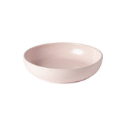 Pacifica - Marshmallow Soup/pasta Bowl | 9" / 22 cm - Set of 6