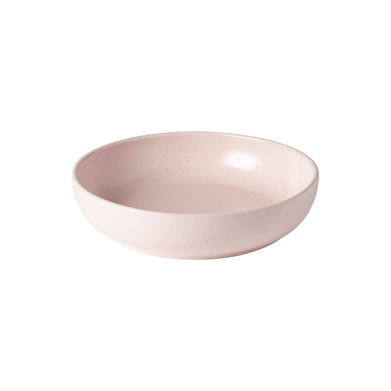 Pacifica - Marshmallow Soup/pasta Bowl | 9" / 22 cm - Set of 6