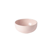 Pacifica - Marshmallow Soup/cereal Bowl | 6" / 15 cm - Set of 6