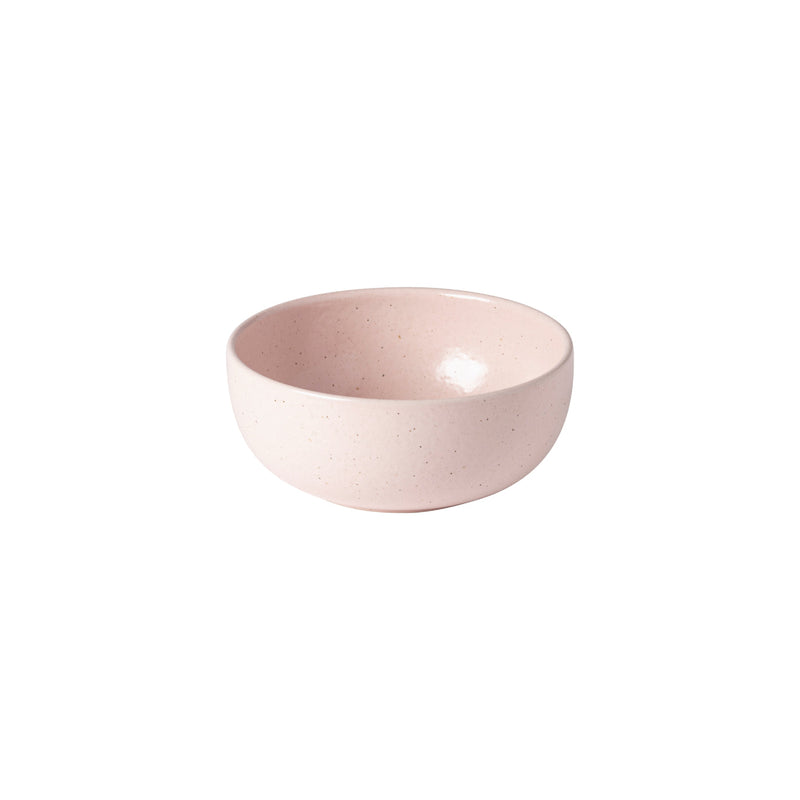 Pacifica - Marshmallow Soup/cereal Bowl | 6" / 15 cm - Set of 6