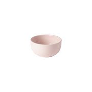 Pacifica - Marshmallow Fruit Bowl | 5" / 12 cm - Set of 6