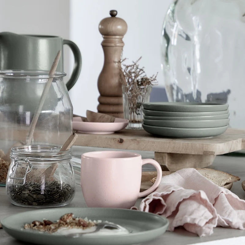 Casafina - Pacifica - Mug | 0.33 L / 11 oz