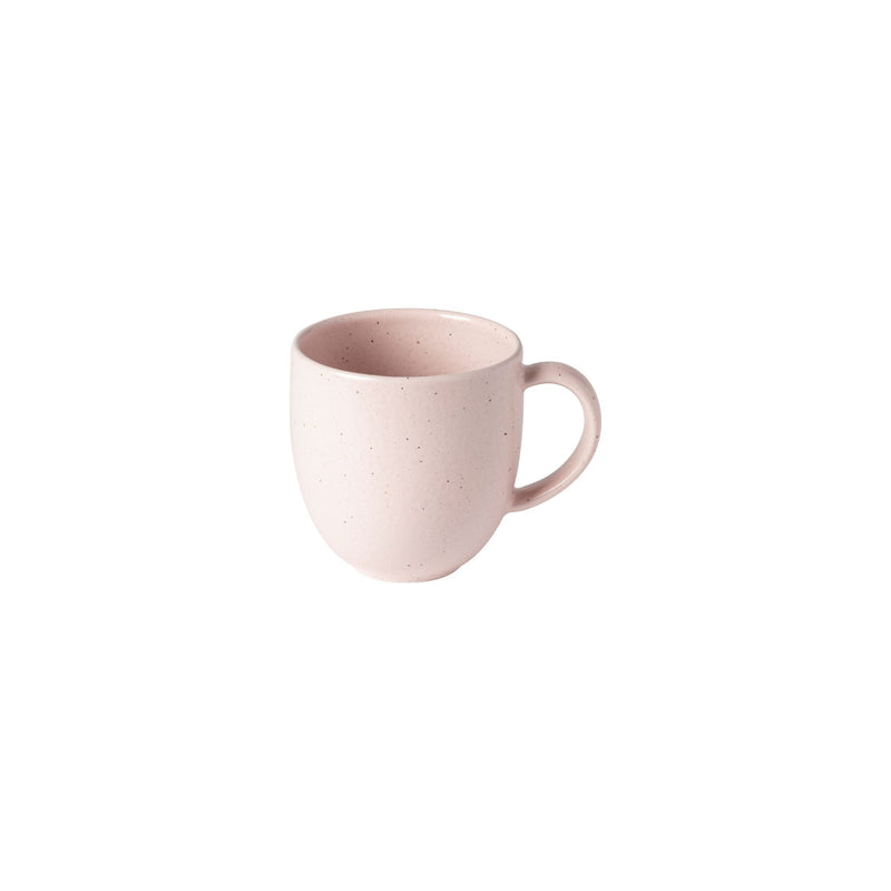 Pacifica - Marshmallow Mug | 11 oz. / 0.33 L - Set of 6