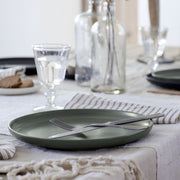 Pacifica - Artichoke Dinner Plate | 11" / 27 cm - Set of 6