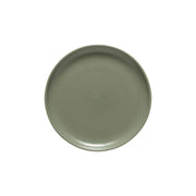 Pacifica - Artichoke Salad/dessert Plate | 9" / 23 cm - Set of 6