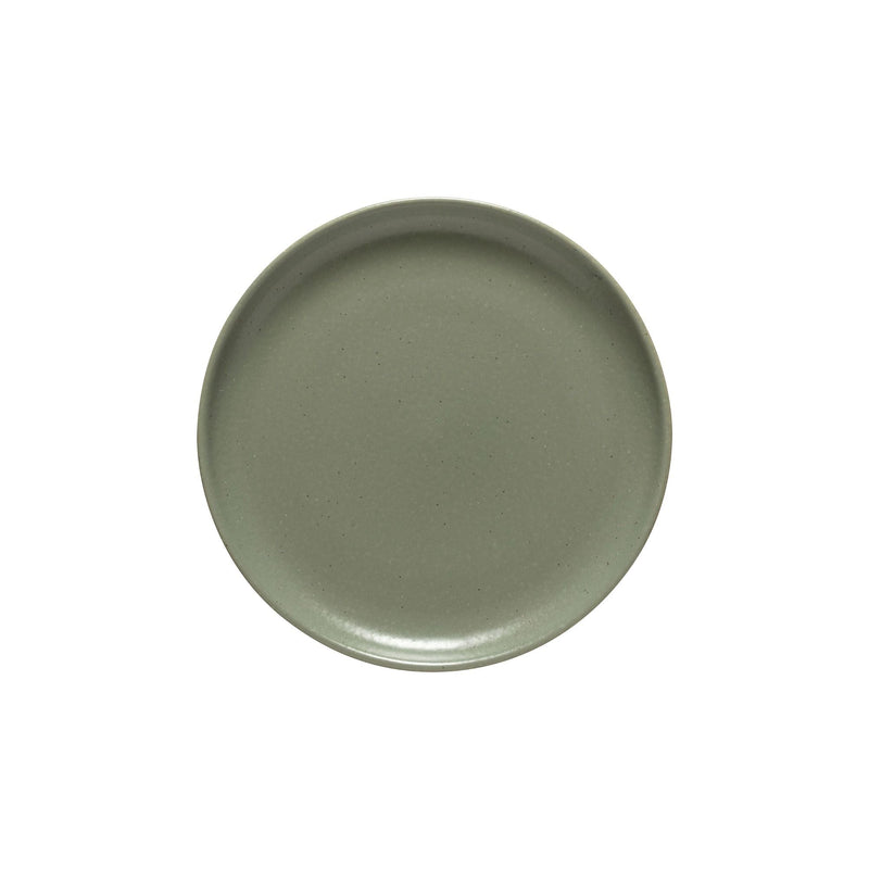 Pacifica - Artichoke Salad/dessert Plate | 9" / 23 cm - Set of 6