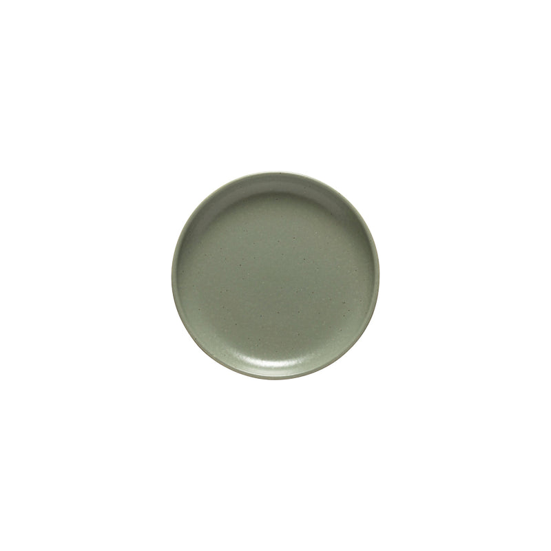 Pacifica - Artichoke Bread Plate | 6" / 16 cm