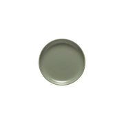 Pacifica - Artichoke Bread Plate | 6" / 16 cm - Set of 6