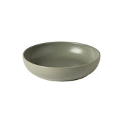 Pacifica - Artichoke Soup/pasta Bowl | 9" / 22 cm - Set of 6