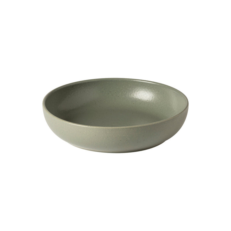 Pacifica - Artichoke Soup/pasta Bowl | 9" / 22 cm - Set of 6