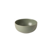 Pacifica - Artichoke Soup/cereal Bowl | 6" / 15 cm - Set of 6