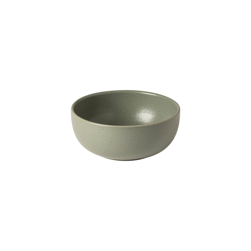 Pacifica - Artichoke Soup/cereal Bowl | 6" / 15 cm - Set of 6