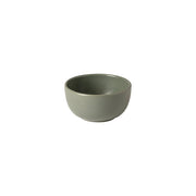 Pacifica - Artichoke Fruit Bowl | 5" / 12 cm - Set of 6