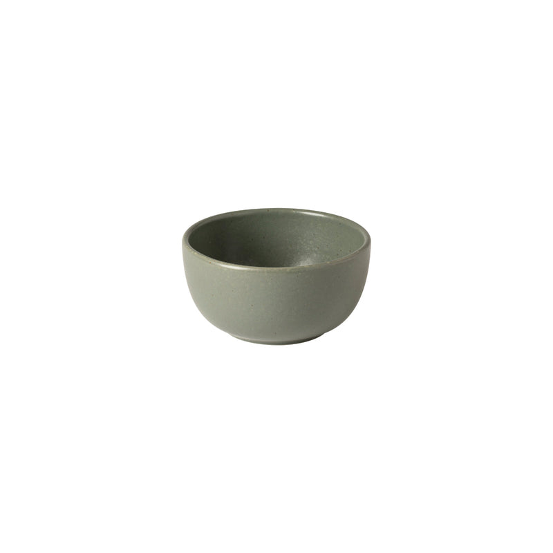 Pacifica - Artichoke Fruit Bowl | 5" / 12 cm - Set of 6