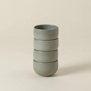 Casafina - Pacifica - Round Ramekin | 9 cm / 4 in - view 11