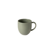 Pacifica - Artichoke Mug | 11 oz. / 0.33 L - Set of 6