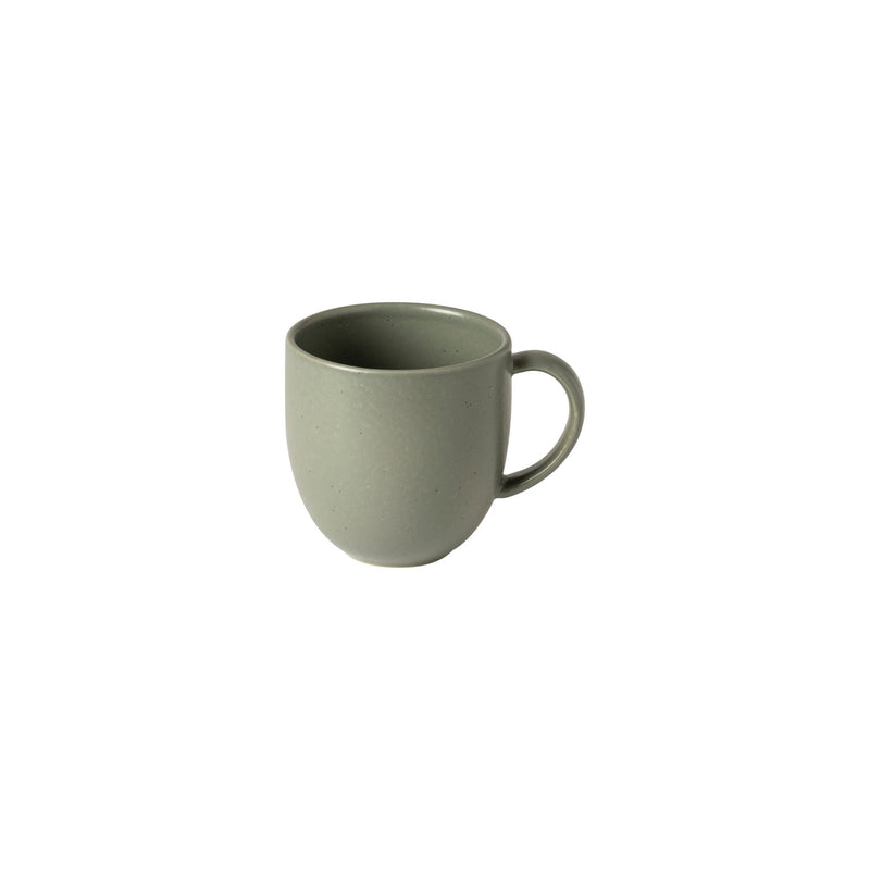 Pacifica - Artichoke Mug | 11 oz. / 0.33 L - Set of 6