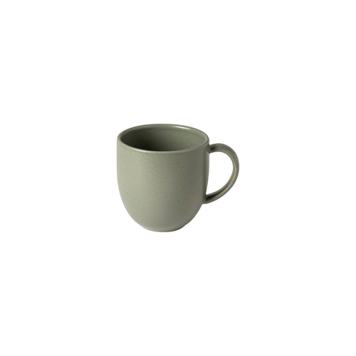 Pacifica - Artichoke Mug | 11 oz. / 0.33 L - Set of 6