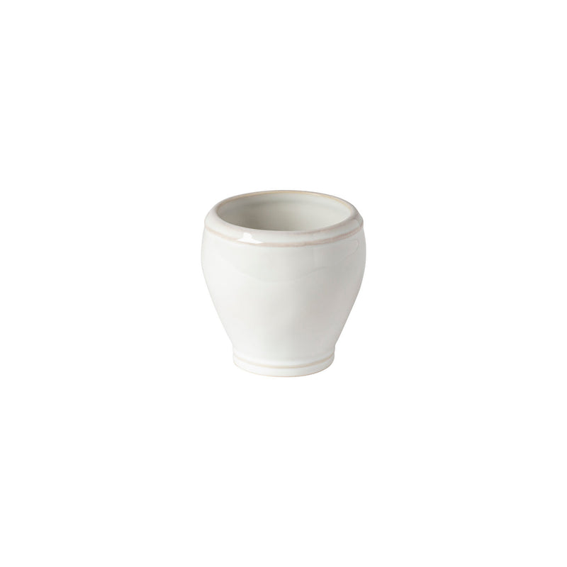 Fontana - White Tumbler Bath