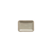 Fontana - Dove Grey Soap Dish Bath
