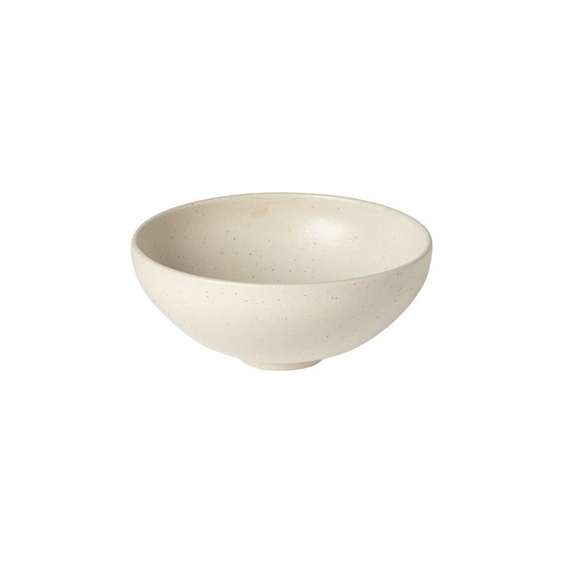 Pacifica - Vanilla Ramen Bowl | 8" / 19 cm - Set of 6