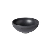 Pacifica - Seed Grey Ramen Bowl | 8" / 19 cm - Set of 6