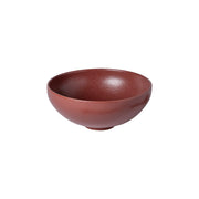 Pacifica - Cayenne Ramen Bowl | 8" / 19 cm