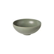 Pacifica - Artichoke Ramen Bowl | 8" / 19 cm - Set of 6
