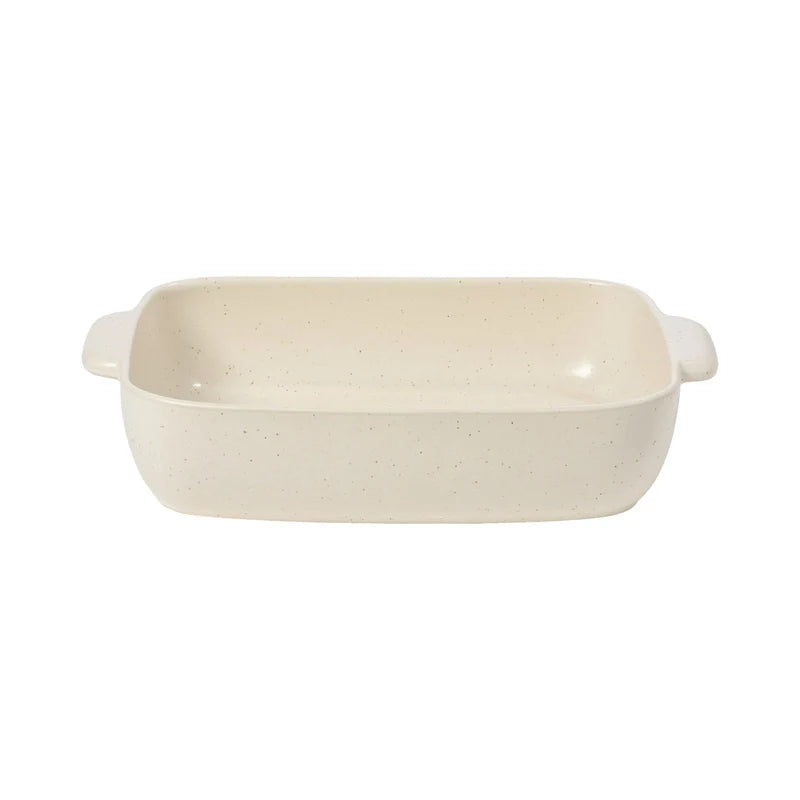 Casafina - Pacifica Rectangular Baker