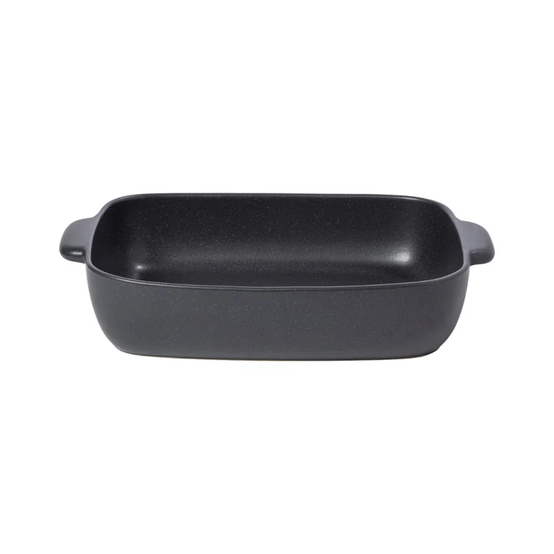 Casafina - Pacifica Rectangular Baker