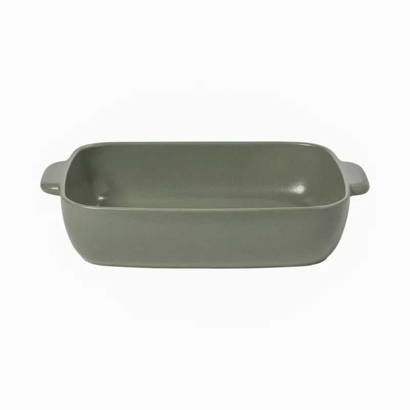 Casafina - Pacifica Rectangular Baker