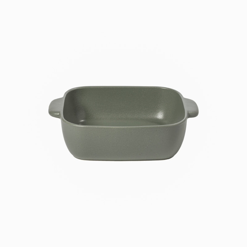 Pacifica - Artichoke Sq. Baker | 12" / 31 cm