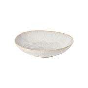 Eivissa - Sand Beige Pasta Bowl | 9" / 23 cm - Set of 6