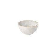 Eivissa - Sand Beige Fruit Bowl | 5" / 13 cm - Set of 6