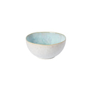 Eivissa - Sea Blue Soup/cereal Bowl | 6" / 16 cm - Set of 6