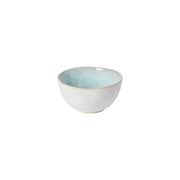 Eivissa - Sea Blue Fruit Bowl | 5" / 13 cm - Set of 6