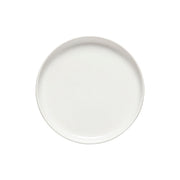 Pacifica - Salt Dinner Plate | 11" / 27 cm - Set of 6