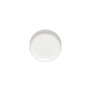 Pacifica - Salt Bread Plate | 6" / 16 cm - Set of 6