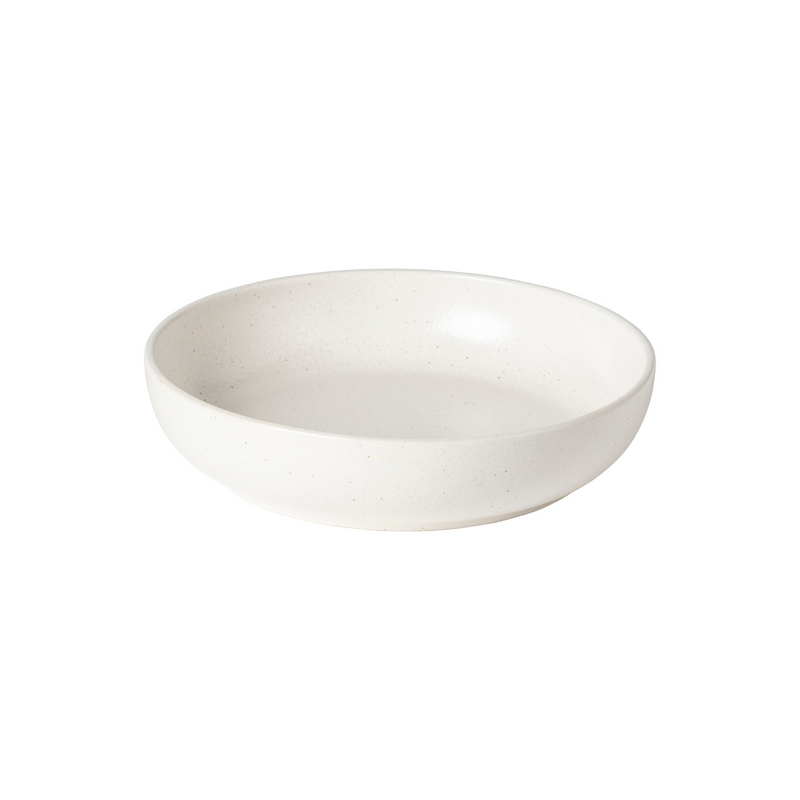 Pacifica - Salt Soup/pasta Bowl | 9" / 22 cm - Set of 6