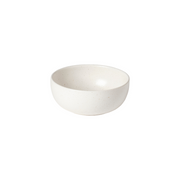 Pacifica - Salt Soup/cereal Bowl | 6" / 15 cm - Set of 6